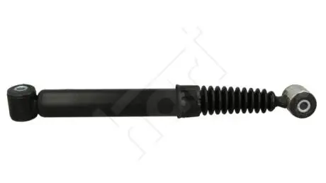 Амортизатор задній Citroen C8, Fiat Ulysse, Peugeot 806, 807 1.8-3.0i 94-> Hart 811 346