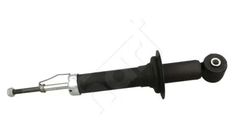 Амортизатор зад. Mitsubishi Outlander (03-06) Hart 811 368
