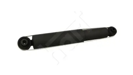 Амортизатор зад. Nissan Qashqai+2 (07-13) Hart 811 373