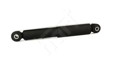 Амортизатор зад. Toyota Rav4 05-> Hart 811 376