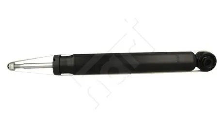Амортизатор зад. VW Sharan, Touran 03-> газ. Hart 811 381