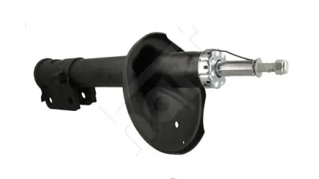Амортизатор зад. Hyundai Tucson 04-> правий R Hart 811 384