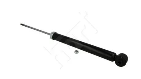 Амортизатор зад. VW Golf VII, Skoda Octavia A7 газ. Hart 812 552