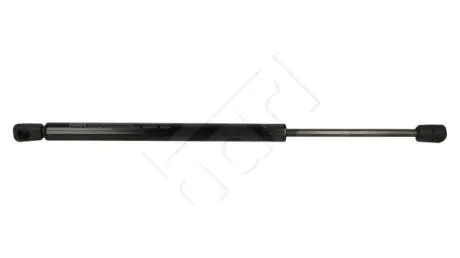 Амортизатор багажника Renault Duster 10-> 615N/ 405MM Hart 812 807