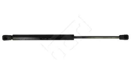 Амортизатор капота Audi A8 D3 02-> 280N/ 735MM Hart 812 808