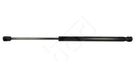 Амортизатор багажника VW Passat B7 універсал 460N/ 453MM Hart 812 815