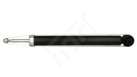 Амортизатор зад. Audi A3, VW Golf VII газ. Hart 813 491