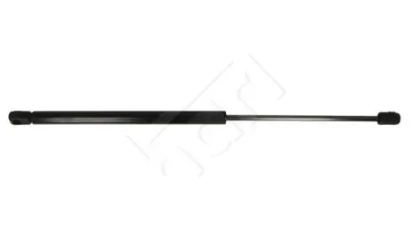 Амортизатор багажника Skoda Fabia III 420N/ 497MM Hart 813 746