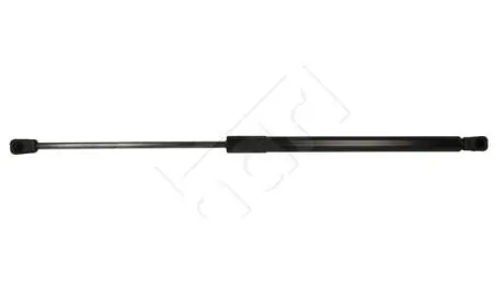 Амортизатор багажника Ford Mondeo V 14-> 540N/ 657MM універсал Hart 813 751