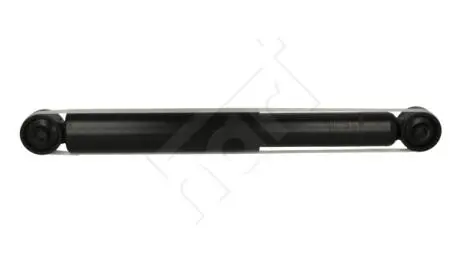Амортизатор зад. Suzuki Grand Vitara 05-> Hart 813 783