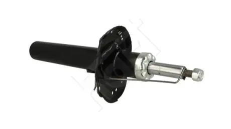 Амортизатор пер. VW Golf VII, Skoda Octavia A7 газ. (d55) Hart 813 784