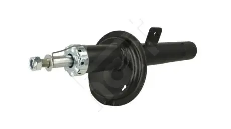 Амортизатор пер. Citroen Berlingo-Peugeot Partner (02-08) правий R, газ. (HАRT) Hart 813 882