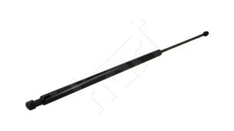 Амортизатор багажника Honda Civic HB 05-> 465N/ 639MM Hart 813 928