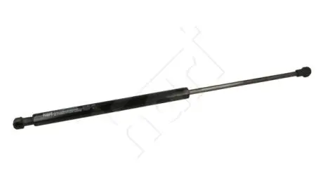 Амортизатор багажника Renault Clio 05->, Peugeot 3008 385N/ 450MM Hart 813 930