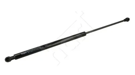 Амортизатор багажника Nissan Qashqai 06-> 365N/ 515MM Hart 813 934