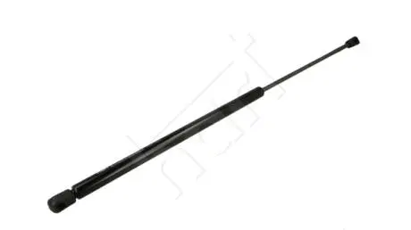 Амортизатор багажника VW New Beetle 98-> 330N/ 600MM Hart 813 944