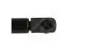 Амортизатор багажника Audi A2 (00-05) 500N/ 530MM Hart 813 950 (фото 3)