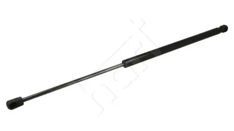 Амортизатор багажника Renault Megane II France-Tech 500N/ 547MM Hart 813 953