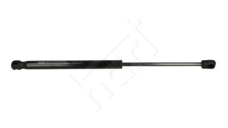 Амортизатор багажника Audi TT 98-> 625N/404MM Hart 813 954