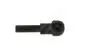 Амортизатор багажника Seat Ibiza 02-> 470N L500MM Hart 813 956 (фото 3)