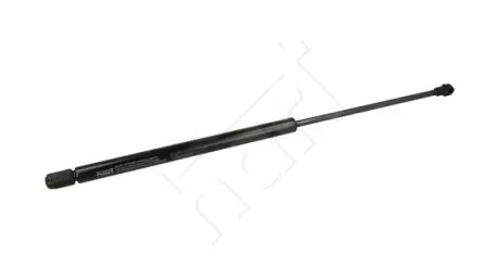 Амортизатор багажника Seat Ibiza 02-> 470N L500MM Hart 813 956