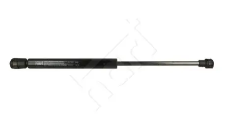 Амортизатор капота BMW 5 E39 (95-03) 680N/ 333MM Hart 813 957