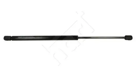 Амортизатор багажника Mitsubishi Outlаnder 03-> 540N/ 473MM Hart 813 960