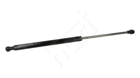 Амортизатор багажника Mitsubishi Colt 04-> 470N/ 440MM Hart 813 962