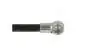 Амортизатор багажника Toyota Corolla E12 440N/ 468MM Hart 813 964 (фото 2)
