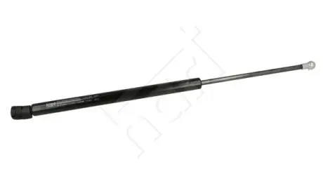 Амортизатор багажника Toyota Corolla E12 440N/ 468MM Hart 813 964