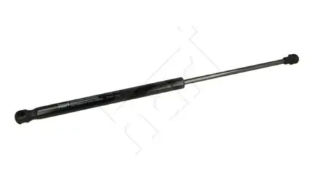 Амортизатор багажника Alfa-Romeo 147 370N L436MM Hart 813 966