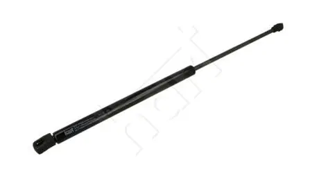 Амортизатор багажника VW Lupo 97-> 350N/ 500MM Hart 813 967