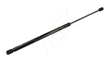 Амортизатор капота VW Touareg 02-> 125N/ 538MM Hart 813 968