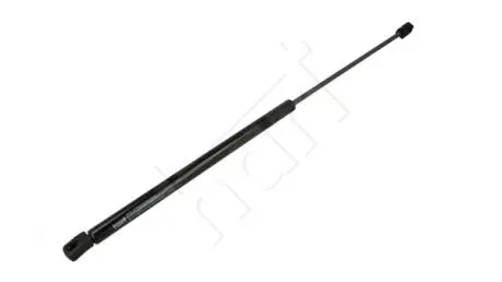 Амортизатор багажника Opel Corsa D 5door 245N/ 609MM Hart 813 970