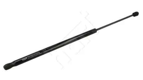 Амортизатор багажника Renault Espase IV 730N/ 560MM Hart 813 976