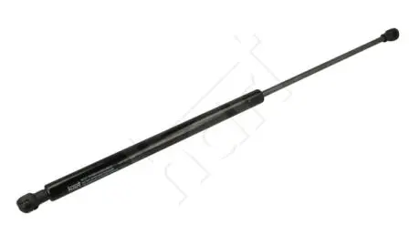 Амортизатор багажника Nissan Almera Tino 00-> 530N 523MM Hart 813 978