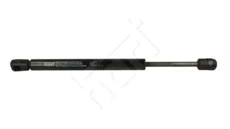 Амортизатор багажника Audi A4 B7 04-> 700N/ 298MM Hart 813 979