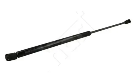 Амортизатор багажника MB W-169 A-Class 430N/ 500MM Hart 813 980