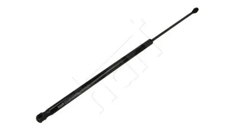 Амортизатор багажника Renault Laguna (93-01) 500N/ 590MM Hart 813 983