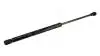 Амортизатор багажника BMW 1 (E81/E87) 400N/ 412MM Hart 813 984 (фото 1)