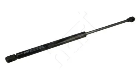 Амортизатор багажника BMW 1 (E81/E87) 400N/ 412MM Hart 813 984