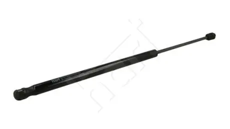 Амортизатор багажника Skoda Octavia HB 500/ 495MM Hart 813 987