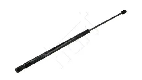 Амортизатор капота Mini 01-> 270N/ 575MM Hart 813 988