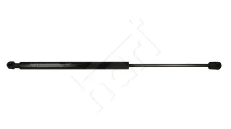 Амортизатор багажника Fiat Idea 03-> 480N/ 470MM Hart 813 989