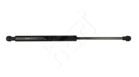 Амортизатор капота BMW 1 E81/87 350N/ 373MM Hart 813 992