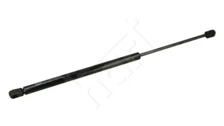 Амортизатор багажника Hyundai I30 kombi 08-> 460N/ 314-512MM Hart 813 993