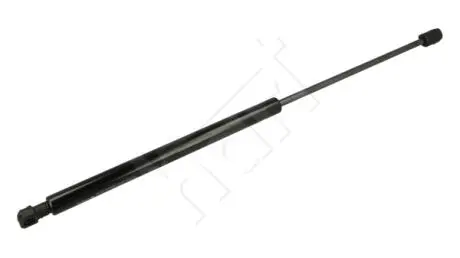 Амортизатор багажника Fiat Bravo 07-> 360N/ 507MM Hart 813 995