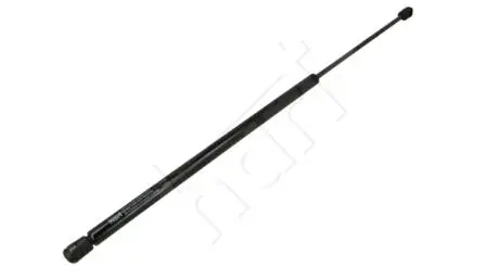 Амортизатор багажника BMW X3 F25 610N/ 625MM Hart 813 997
