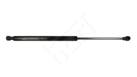 Амортизатор багажника Renault Megane III HB 600N/ 432MM Hart 813 998