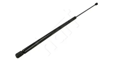 Амортизатор капота VW Passat B6 380N/ 730MM Hart 813 999
